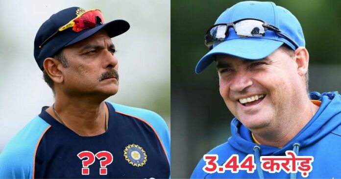 Cricket Coaches Salery 696x365