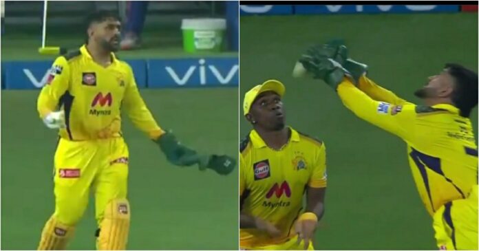 dhoni bravo Dhoni Bravo 696x365