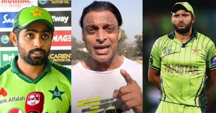 Pakistan Players 696x365