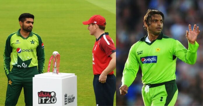 Pakistan Vs England 696x365