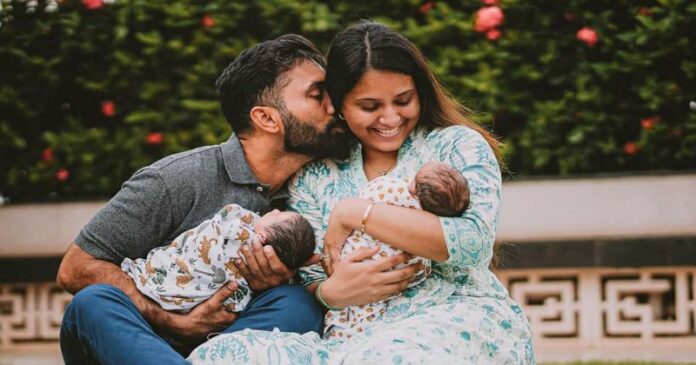 Dinesh Karthik Deepika Pallikal 696x365