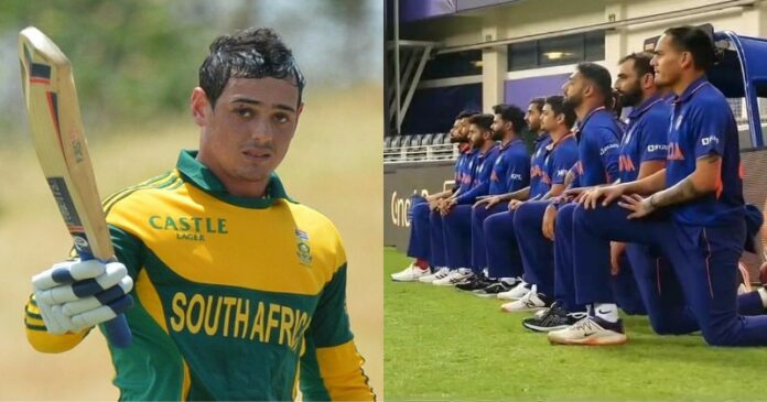 Quinton De Kock 696x365