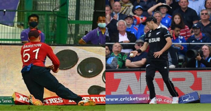 England Vs Newzealand 696x365