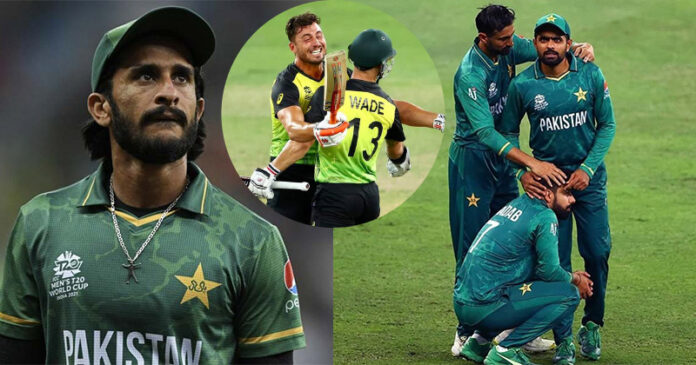 Pakistan Vs Australia Semifinal World Cup 696x365