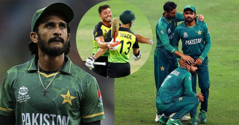 पाकिस्तान की हार पर भारत में नहीं यहां फूटे सबसे ज्यादा पटाखे, छक्का लगते ही लोग ​मनाने लगे जश्न