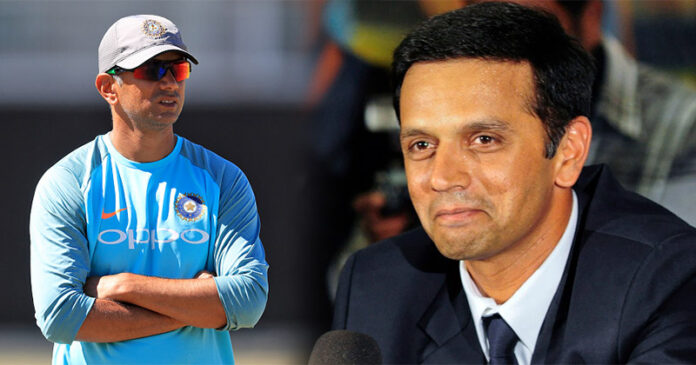 Rahul Dravid 696x365