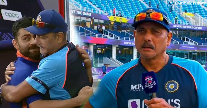 Ravi Shastri Virat Kohli 696x365