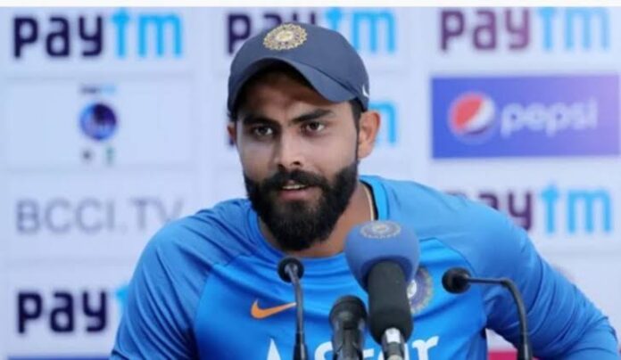 Ravinder Jadeja 696x404