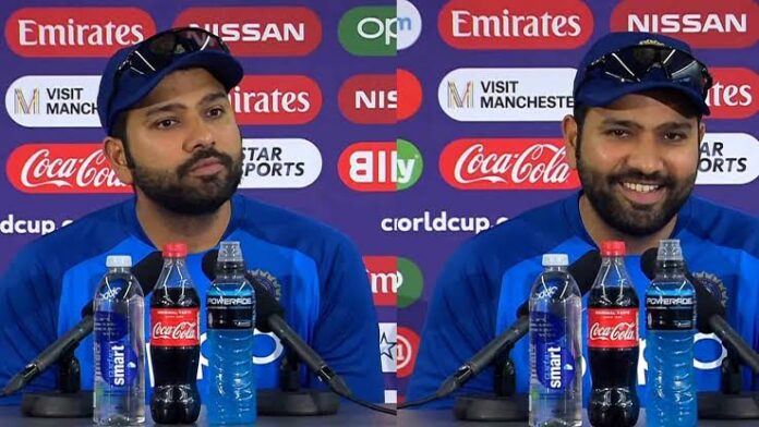 Rohit Sharma 2 696x392