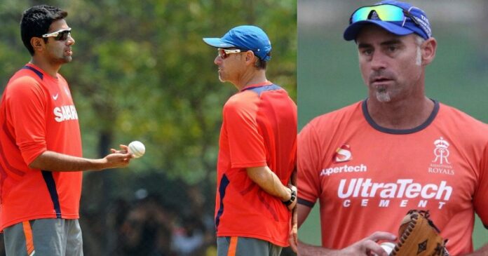 Team India Coach 696x365