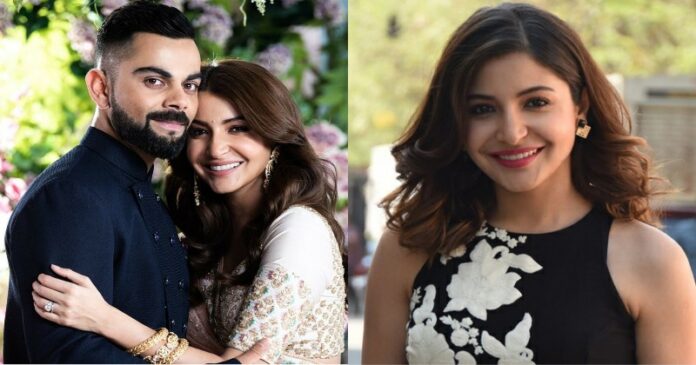 Virat Kohli Anushka Sharma 696x365