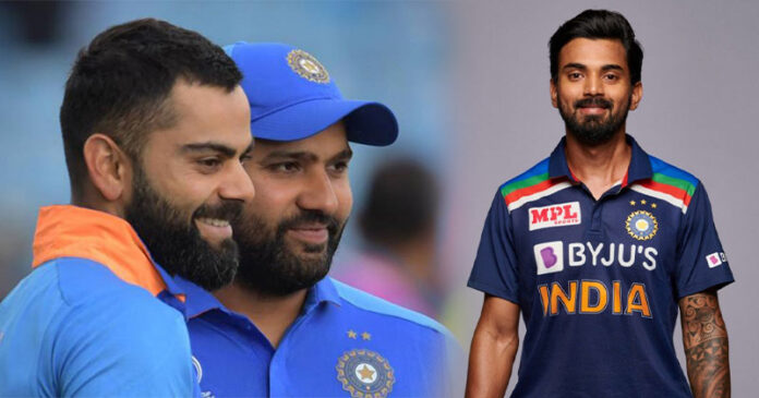 Virat Kohli Kl rahul rohit sharma Virat Kohli Kl Rahul Rohit Sharma 696x365