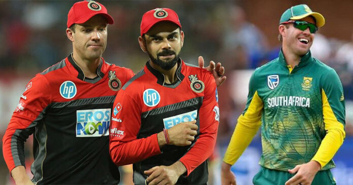 ab de villiers Virat Kohli Ab De Villiers Virat Kohli 696x365