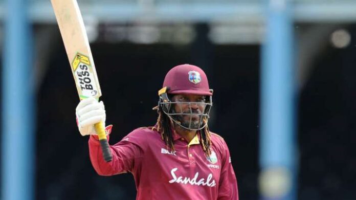 chris-gayle Chris Gayle 696x391