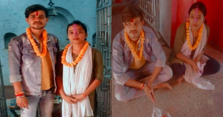 मां ने लिया था लोन, पैसा नहीं चुका पाई तो रिकवरी एजेंट उसकी बेटी को लेकर भागा