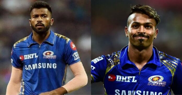 Hardik Pandya IPL 696x365