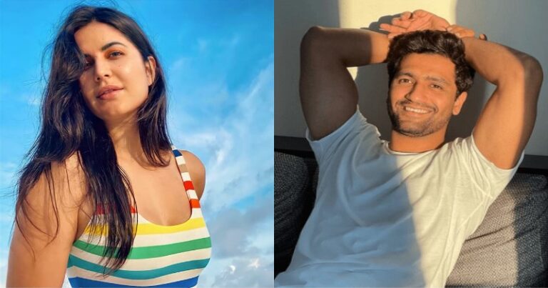 इन 4 शर्तों को पूरा करने वाले मेहमानों को ही मिलेगी कैटरीना और विक्की कौशल की शादी में एंट्री