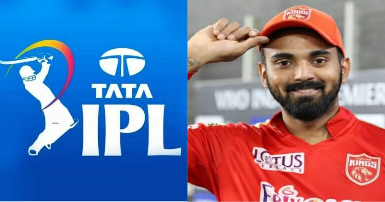 IPL 2022: लखनऊ टीम ने रखा आईपीएल में अपना ये नाम, उत्तर प्रदेश वाले सुनकर हो जायेंगे खुश