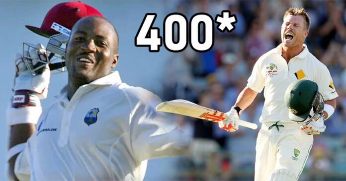 Lara David Warner 696x365