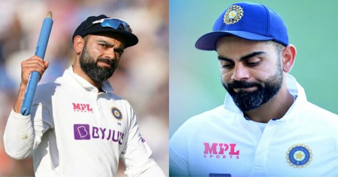 Virat Kohli Test 696x365