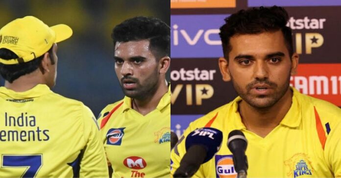 Deepak Chahar 696x365