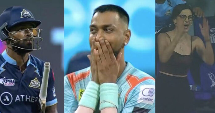 Krunal Pandya Harik Pandya 696x365