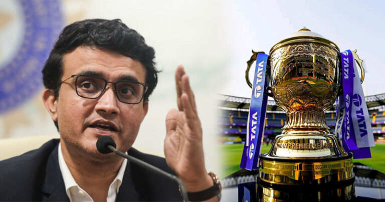 अब बीच IPL से नाम वापस लेने वाले विदेशी खिलाड़ियों की खैर नहीं, BCCI उठाने जा रहा है बड़ा कदम