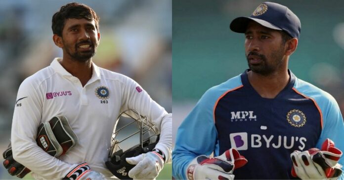 Wriddhiman Saha 696x365