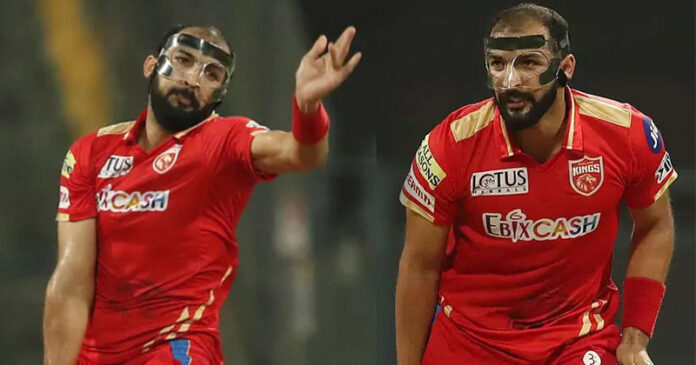 Rishi Dhawan 2 696x365