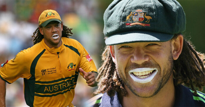 Andrew-Symonds pic Andrew Symonds Pic 696x365