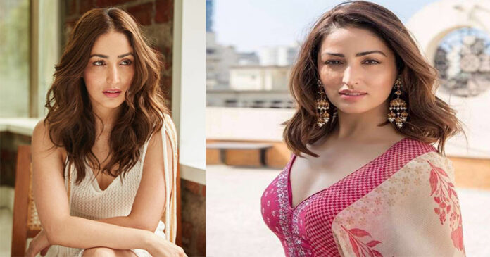 Yami Gautam Pic 696x365