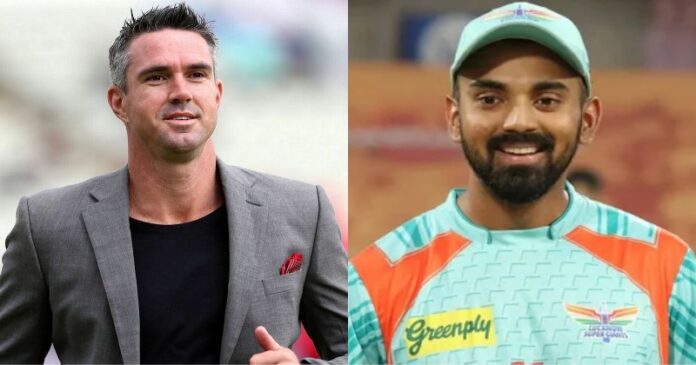 Kevin Pietersen Ipl Team 696x365