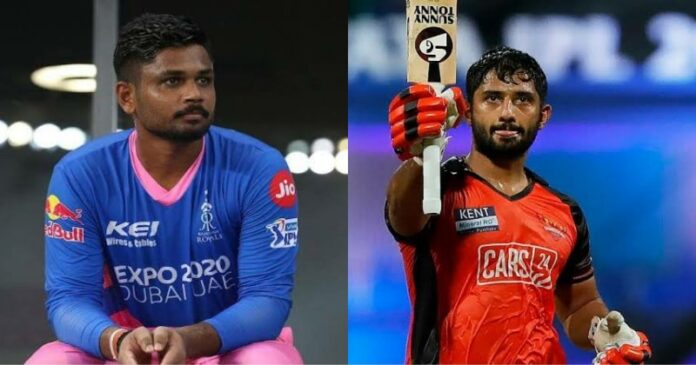 Picsart 22 06 11 09 04 23 385 Copy 800x420 696x365