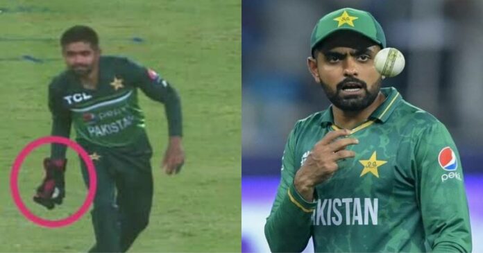 Picsart 22 06 11 10 05 19 772 Copy 800x420 696x365