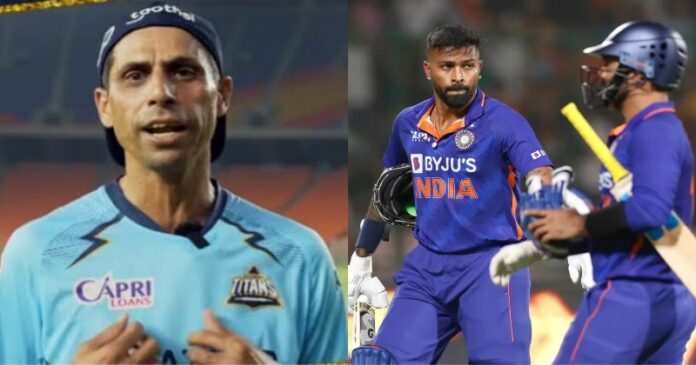 Picsart 22 06 11 17 16 21 940 Copy 800x420 696x365