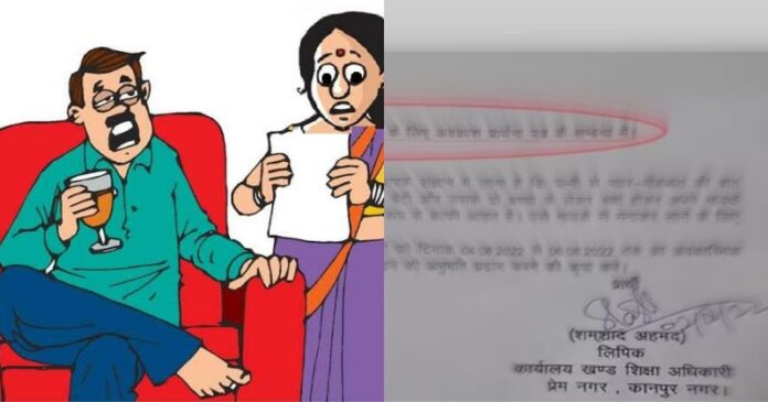 Picsart 22 08 03 18 19 47 100 Copy 800x420 696x365