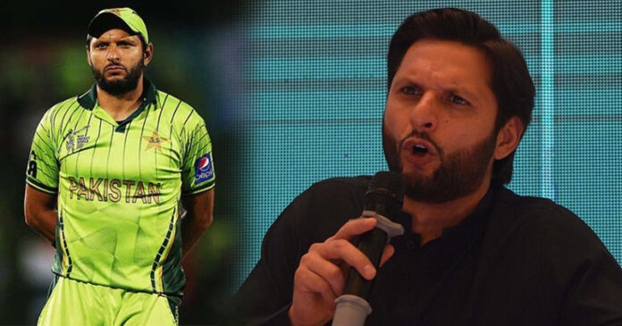 Shadid Afridi 696x365