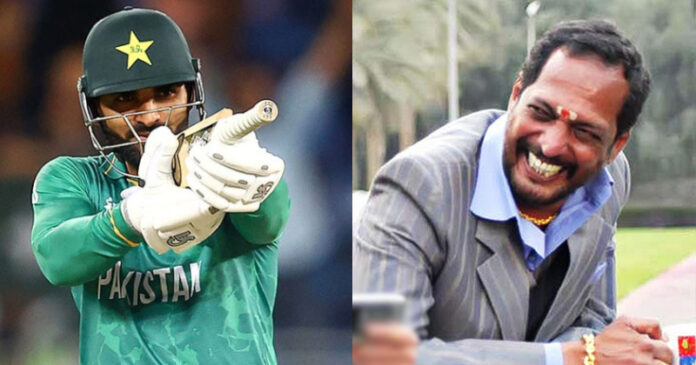 Asif Ali Wants To Hit Sixes 696x365