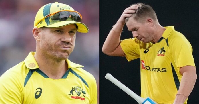 David Warner 696x365