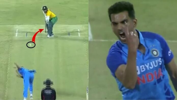 Deepak chahar Deepak Chahar 696x392