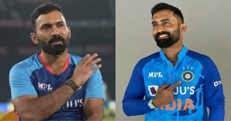 टीम में सबसे ज्यादा ऑनलाइन शॉपिंग कौन करता है? सबसे ज्यादा वजन कौन उठाता है? कार्तिक ने दिए जवाब