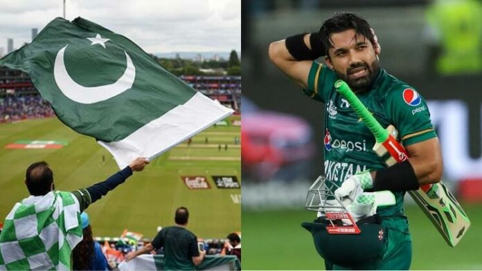 Mohammad Rizwan Pakistan 696x392