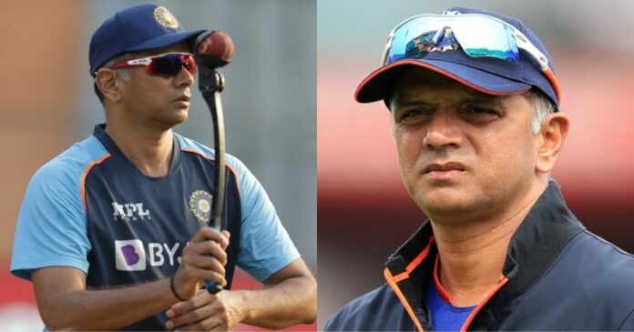 Rahul Dravid 696x365