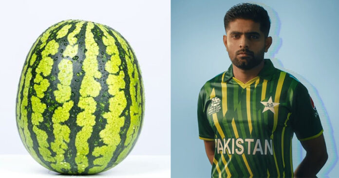 pakistan new jersey for world cup Pakistan New Jersey For World Cup 696x365