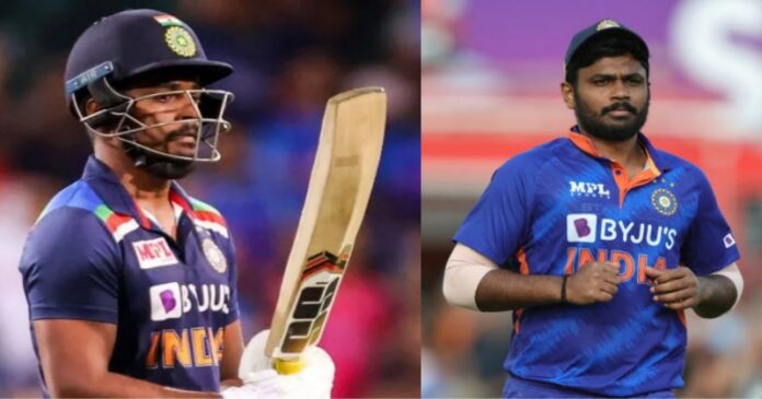 sanju samson Sanju Samson 696x365