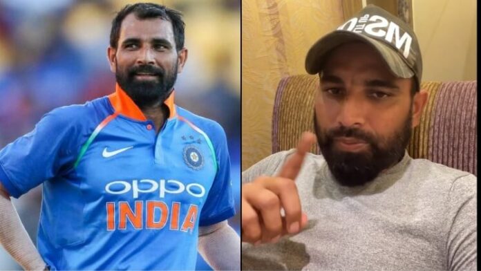 Mohammad Shami 696x392