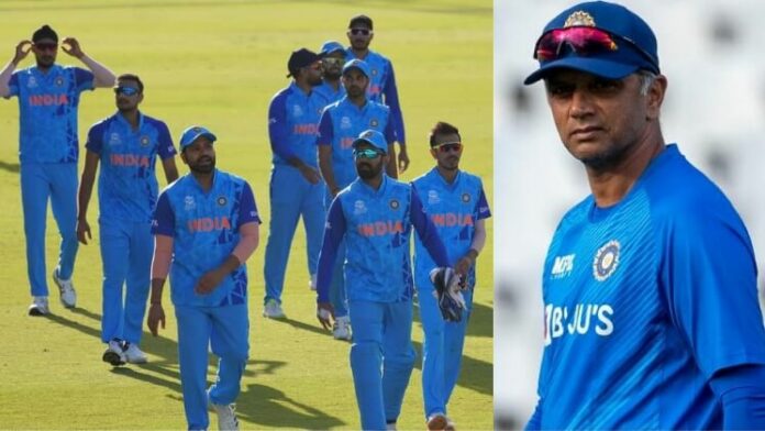 Rahul Dravid Team India 696x392