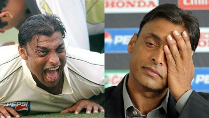 Shoaib Akhtar 696x392