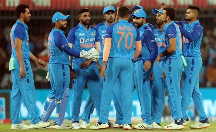 Team India T20 WC 20221 1024x625 1 696x425