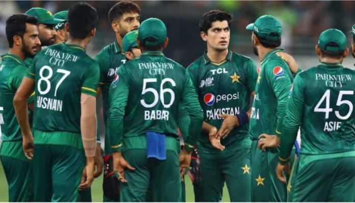 Team Pakistan 1 696x398